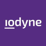 Iodyne